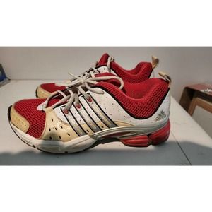 womens adidas shoes womens size 8.5